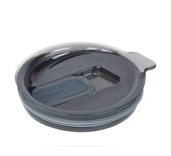 ECOVESSEL – TAZA TERMICA THE TRANSIT 355ML (2)