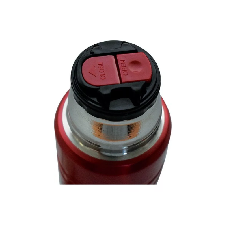 TERMO 500ML  NATIONAL GEOGRAPHIC (2)