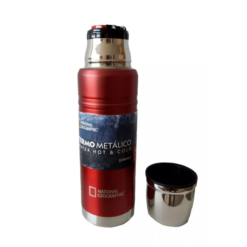 TERMO 500ML  NATIONAL GEOGRAPHIC (3)