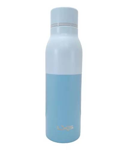LEXUS – TERMO 500ml BICOLOR