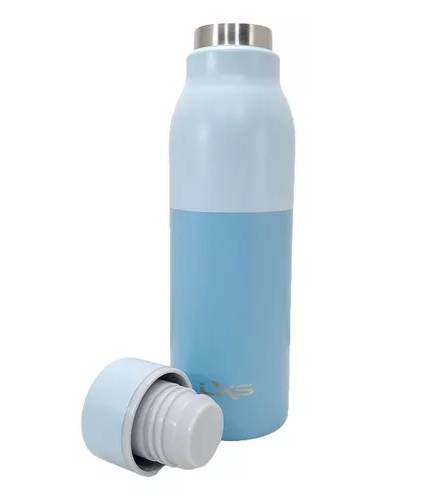 LEXUS – TERMO 500ml BICOLOR