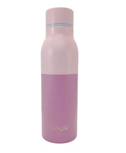 LEXUS – TERMO 500ML BICOLOR