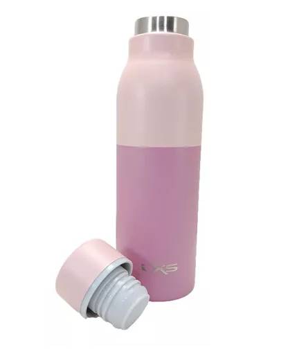 LEXUS – TERMO 500ML BICOLOR