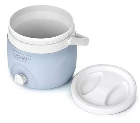 COLEMAN – TERMO 7.5 LTS BEVERAGE CHILLER (2)