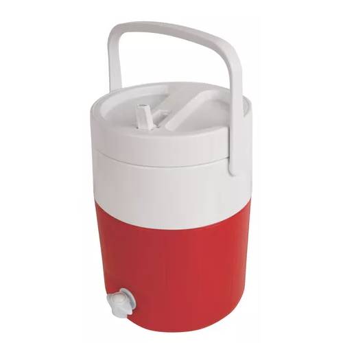 COLEMAN – TERMO 7.6 BEVERAGE COOLER (2)