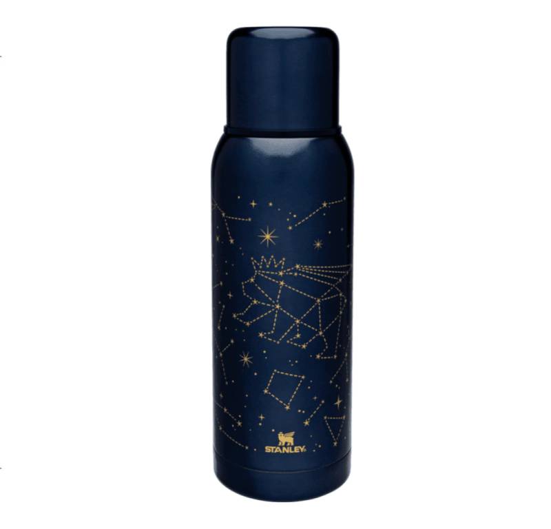 STANLEY – TERMO ADVENTURE 1 LT. EDICION LIMITADA