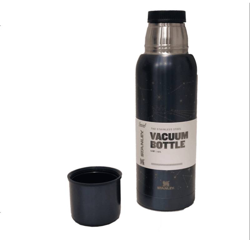 STANLEY – TERMO ADVENTURE 1 LT. EDICION LIMITADA