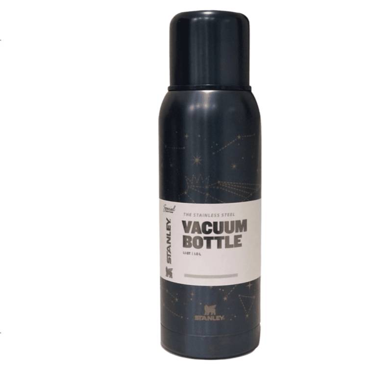 STANLEY – TERMO ADVENTURE 1 LT. EDICION LIMITADA