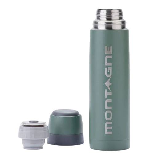 MONTAGNE – TERMO BALA 1 LITRO COLOR (2)