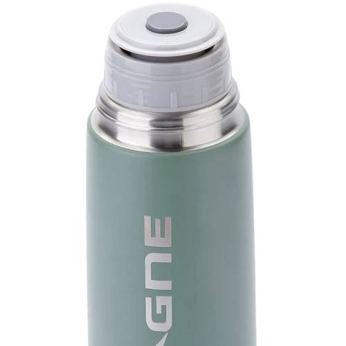 MONTAGNE – TERMO BALA 1 LITRO COLOR (3)