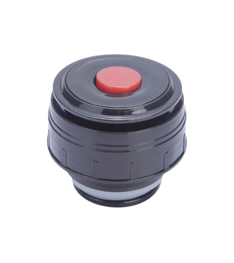 MONTAGNE – TERMO BALA 500ML  (2)
