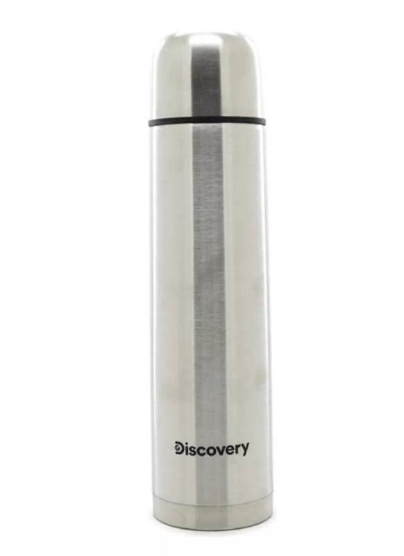 TERMO BALA DISCOVERY 1 LT