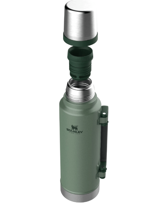 STANLEY – TERMO CLASICO 1.4 LTS. ASA PLEGABLE (2)