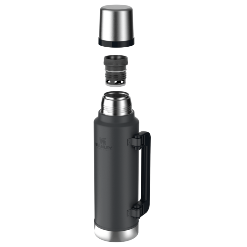 STANLEY – TERMO CLASICO 1.4 LTS. ASA PLEGABLE (2)