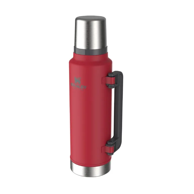 STANLEY – TERMO CLASICO 1.4 LTS. ASA PLEGABLE (2)
