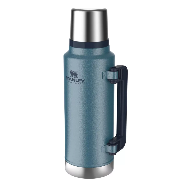 STANLEY – TERMO CLASICO 1.4 LTS. ASA PLEGABLE