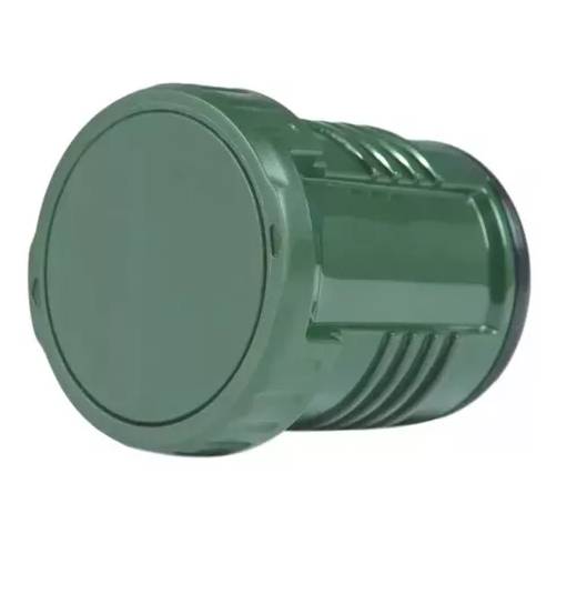 STANLEY – TERMO CLASICO 1.9 LTS. ASA PLEGABLE (3)