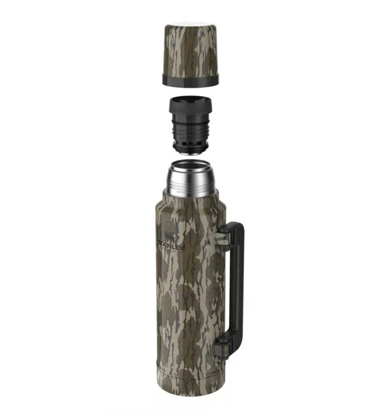 STANLEY – TERMO CLISSIC 1.4LT ASA PLEGABLE CAMUFLADO (2)