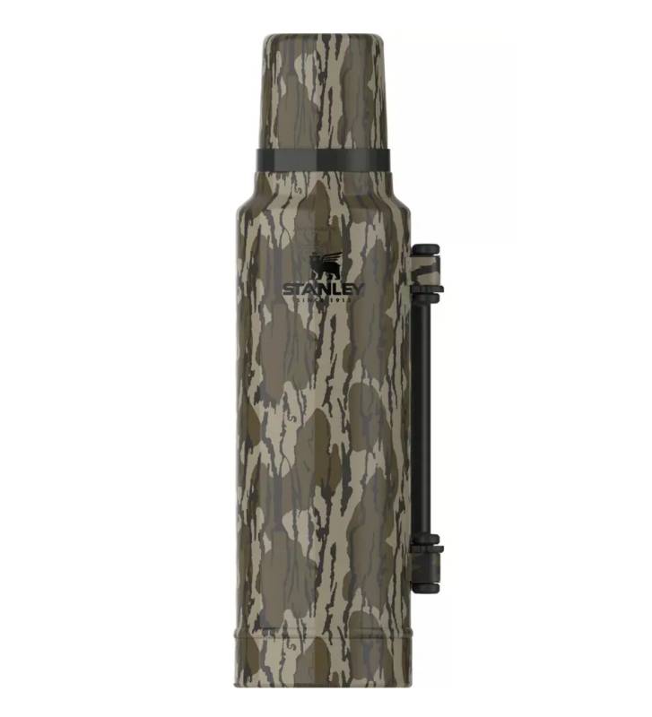 STANLEY – TERMO CLISSIC 1.4LT ASA PLEGABLE CAMUFLADO (3)
