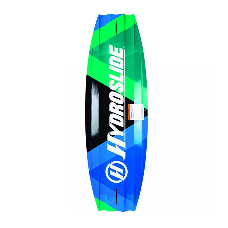 HYDROSLIDE – TABLA WAKEBOARD INSTINCT 140