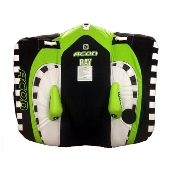 INFLABLE ACON RAY-1 PERSONA