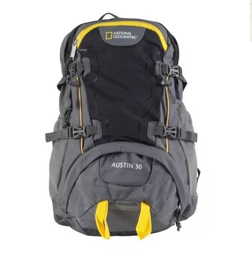 NATIONAL GEOGRAPHIC – MOCHILA AUSTIN 30