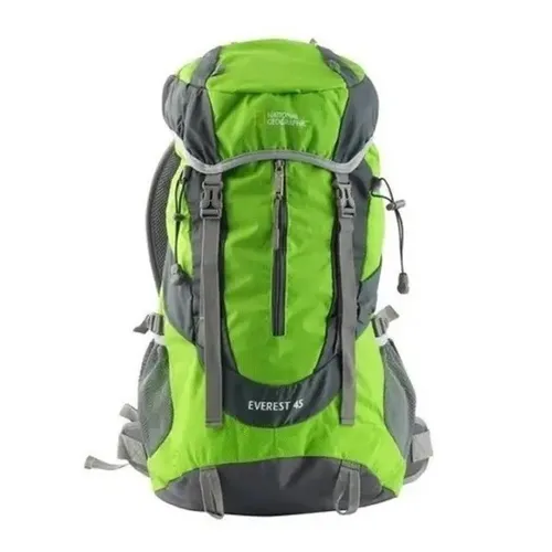 NATIONAL GEOGRAPHIC – MOCHILA EVEREST 45