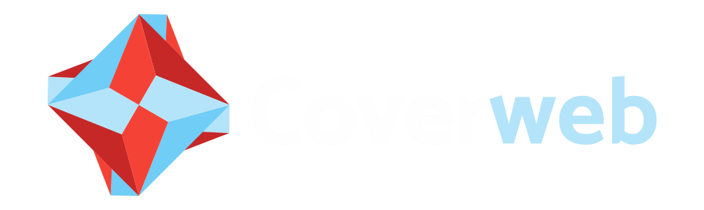 Coverweb